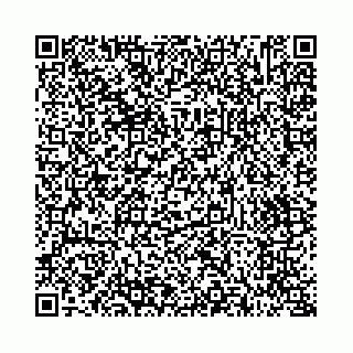 vCard 73514339528
