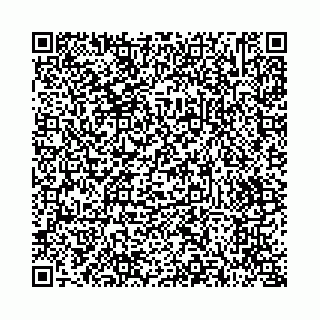 vCard 73514339529