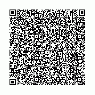 vCard 73514339530