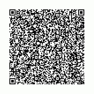 vCard 73514339531