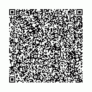 vCard 73514339532