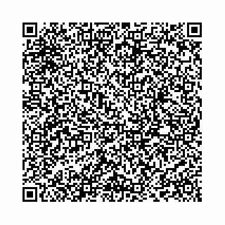 vCard 73514339533