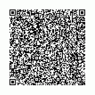 vCard 73514339534