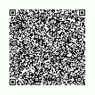 vCard 73514339535