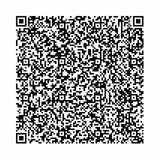 vCard 73514339536