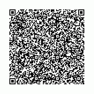 vCard 73514339537