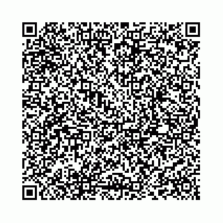 vCard 73514339538