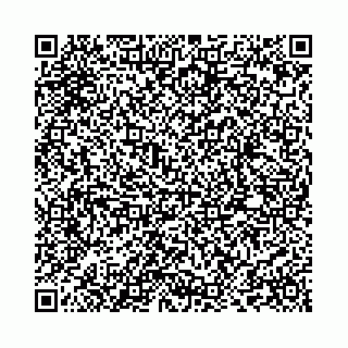 vCard 73514339540