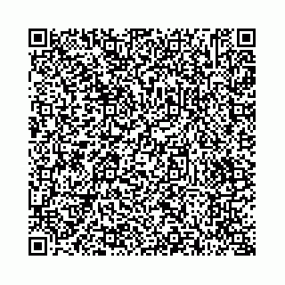 vCard 73514339541