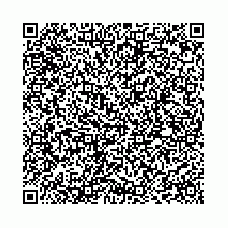 vCard 73514339542