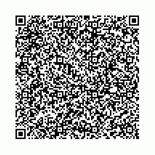 vCard 73514339543