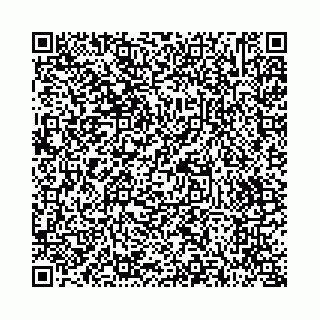 vCard 73514339544