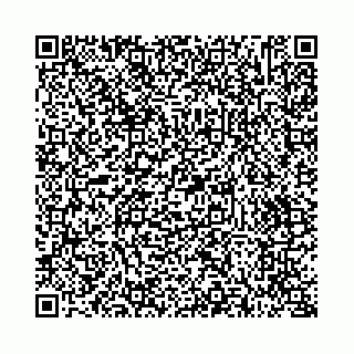vCard 73514339545