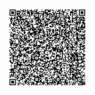 vCard 73514339546