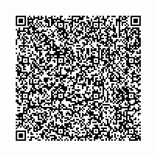 vCard 73514339547