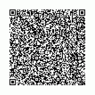 vCard 73514339548