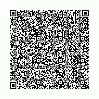 vCard 73514339549