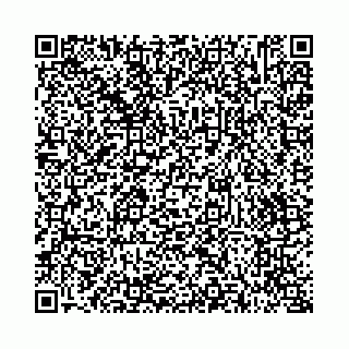 vCard 73514339550