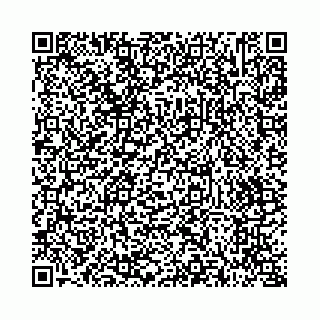 vCard 73514339551