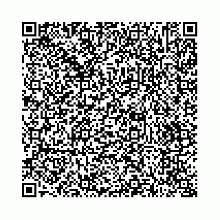 vCard 73514339552