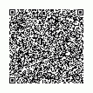 vCard 73514339553