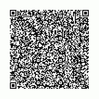 vCard 73514339554