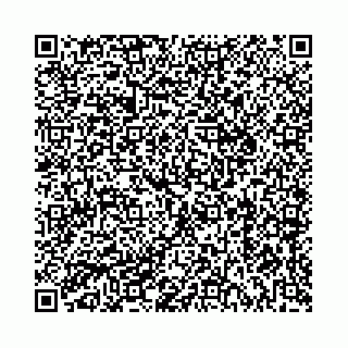 vCard 73514339555
