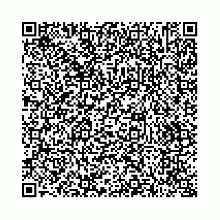 vCard 73514339556
