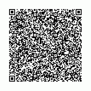 vCard 73514339557