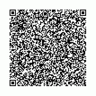 vCard 73514339558