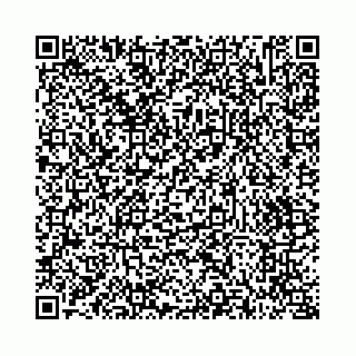 vCard 73514339559