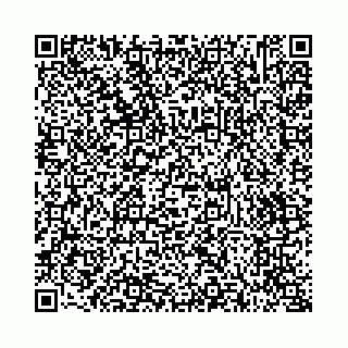 vCard 73514339560