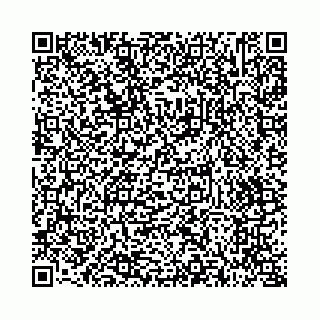 vCard 73514339561