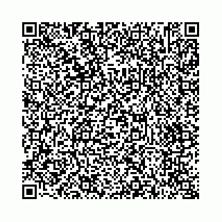 vCard 73514339562