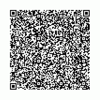 vCard 73514339563