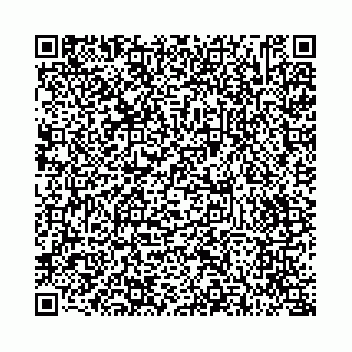 vCard 73514339564