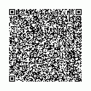 vCard 73514339565