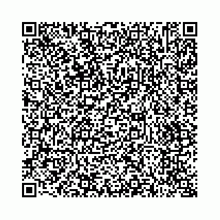 vCard 73514339566
