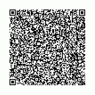 vCard 73514339567