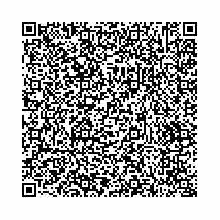 vCard 73514339568