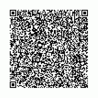 vCard 73514339569