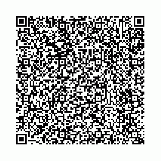 vCard 73514339570