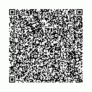 vCard 73514339572