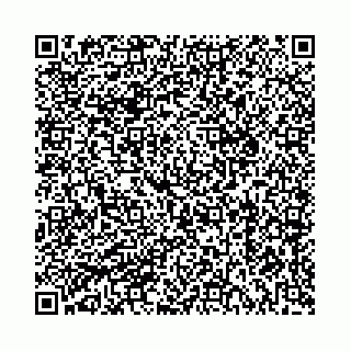 vCard 73514339573