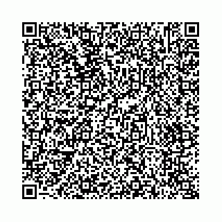vCard 73514339574