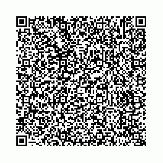vCard 73514339575