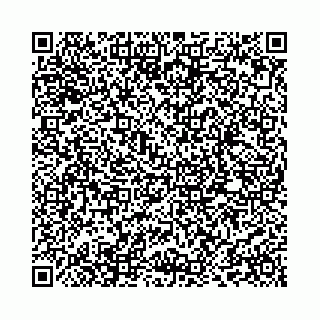 vCard 73514339576