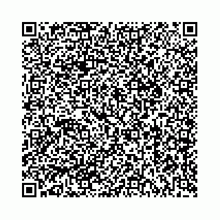 vCard 73514339577