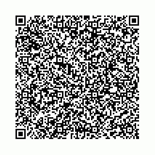 vCard 73514339578