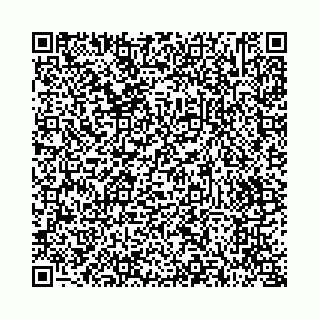 vCard 73514339579